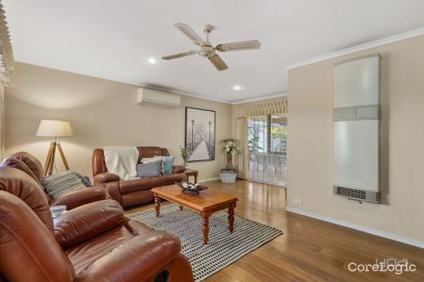 Property photo of 70 Judkins Avenue Hoppers Crossing VIC 3029