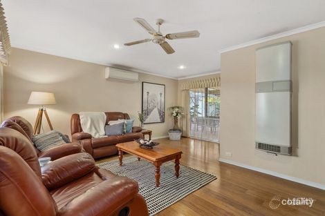 Property photo of 70 Judkins Avenue Hoppers Crossing VIC 3029