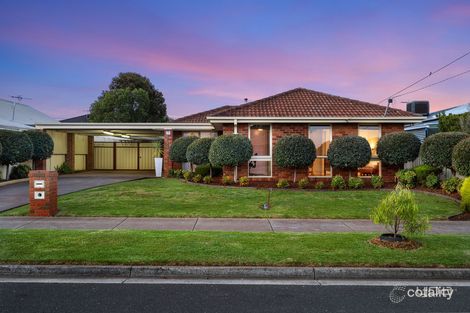 Property photo of 70 Judkins Avenue Hoppers Crossing VIC 3029