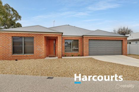 20 Dalwhinnie Dr, Wangaratta, VIC 3677