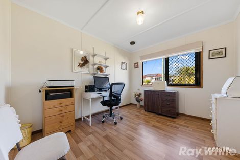 Property photo of 119 Gawain Road Bracken Ridge QLD 4017