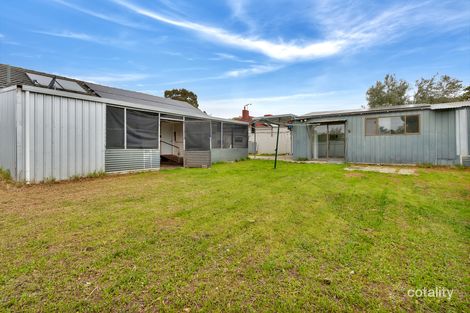 Property photo of 11 Kenner Street Elizabeth Downs SA 5113