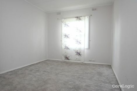 Property photo of 62 Tiddy Avenue Maitland SA 5573