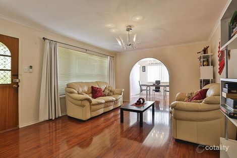 Property photo of 6 Beryl Street Wilsonton QLD 4350