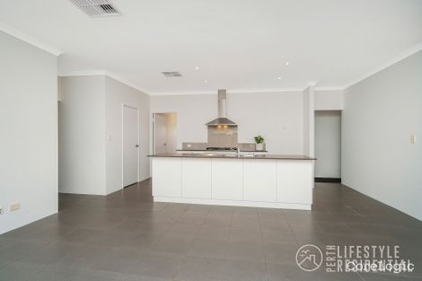 Property photo of 14 Citrine Street Eglinton WA 6034