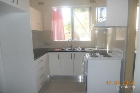 Property photo of 7/32 Pirie Street Liverpool NSW 2170
