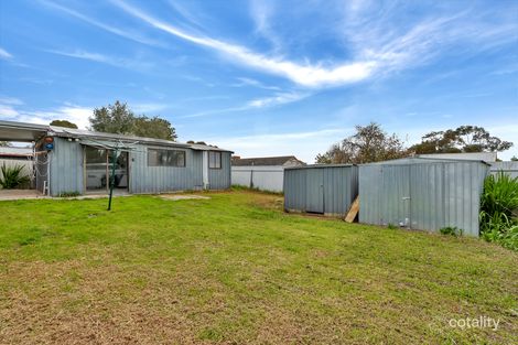 Property photo of 11 Kenner Street Elizabeth Downs SA 5113