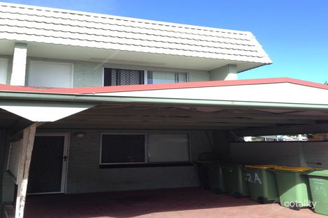 1a/37 Juliet St, South Mackay, QLD 4740