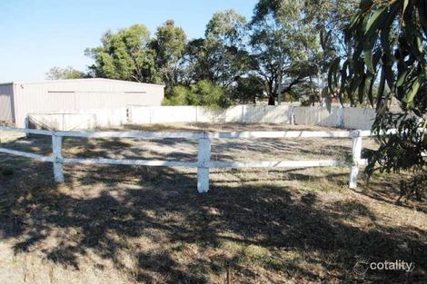 Property photo of 1667 Gisborne Road Coimadai VIC 3340