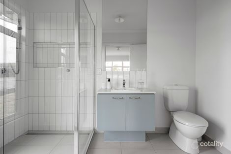 Property photo of 13 Topographical Crescent Greenvale VIC 3059