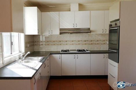 Property photo of 2 Oxford Street Belmore NSW 2192