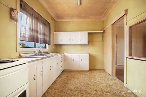Property photo of 180 Robert Road Lochinvar NSW 2321