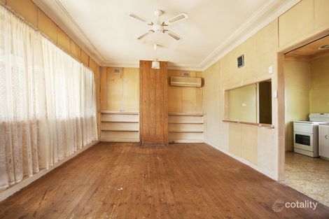 Property photo of 180 Robert Road Lochinvar NSW 2321