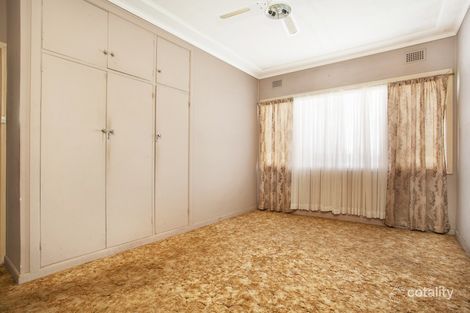 Property photo of 180 Robert Road Lochinvar NSW 2321
