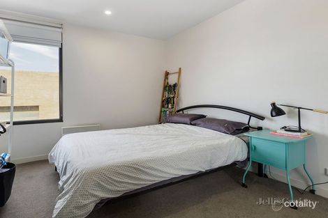 Property photo of B101/55 John Street Brunswick East VIC 3057