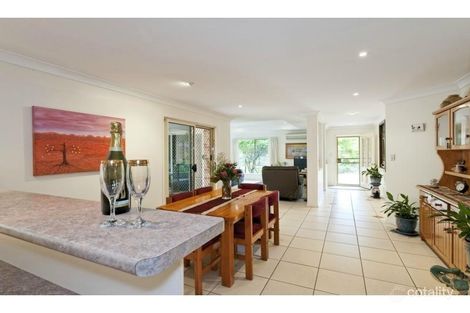 Property photo of 52 Atkinsons Road Woombye QLD 4559