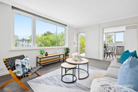 3/59 Ormond Rd, Elwood, VIC 3184