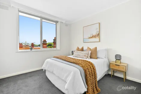 Property photo of 3/59 Ormond Road Elwood VIC 3184