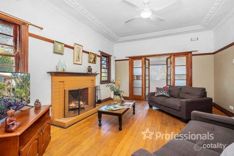 Property photo of 28 Diadem Street Lismore NSW 2480