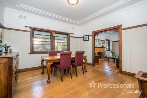 Property photo of 28 Diadem Street Lismore NSW 2480