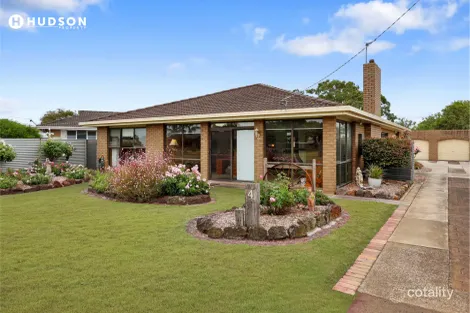 4 Catons Flat Rd, Heywood, VIC 3304