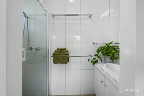 Property photo of 4 Catons Flat Road Heywood VIC 3304