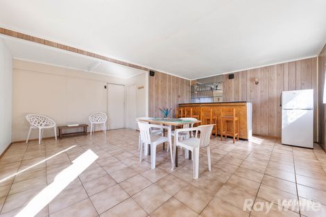 Property photo of 119 Gawain Road Bracken Ridge QLD 4017