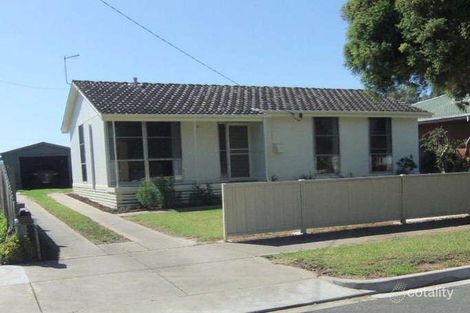 36 Weir St, Sale, VIC 3850