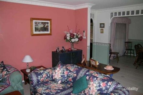 Property photo of 6B Carrington Road Castle Hill NSW 2154