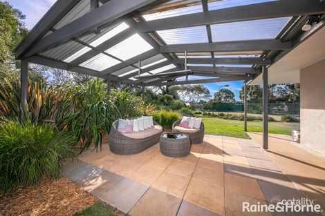 Property photo of 14 The Willows Gisborne VIC 3437