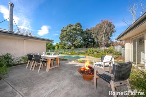 Property photo of 14 The Willows Gisborne VIC 3437