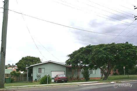 217 Ripley Rd, Flinders View, QLD 4305