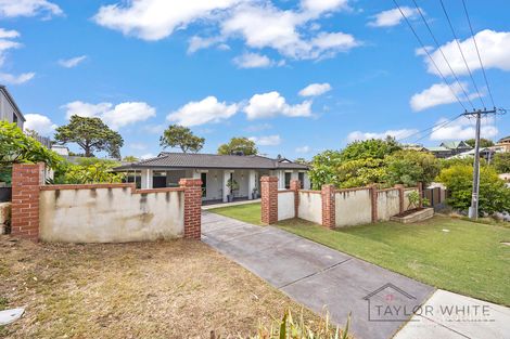 Property photo of 20 Hickory Road Quinns Rocks WA 6030
