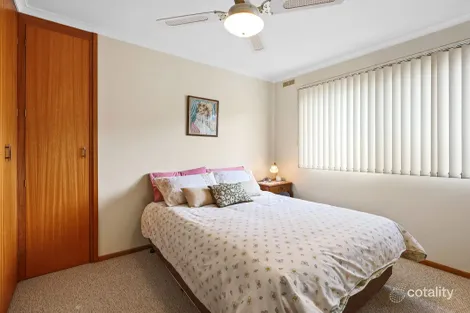 Property photo of 4 Catons Flat Road Heywood VIC 3304