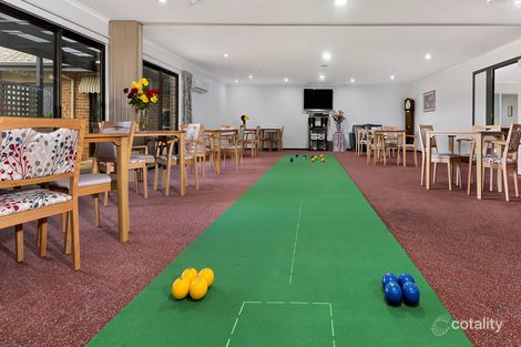 11/12 Melville Rd, Salisbury East, SA 5109