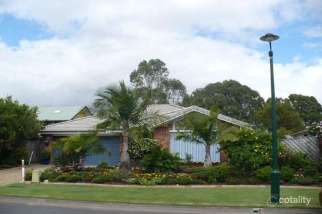 45 Winders Pl, Banora Point, NSW 2486