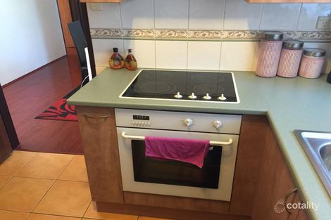 Property photo of 7/4-8 Arthur Street Merrylands West NSW 2160
