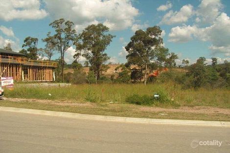 Property photo of 31 Kingfisher Drive Upper Kedron QLD 4055