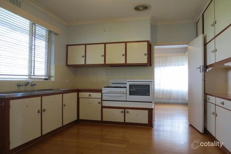 Property photo of 106 Rosanna Road Heidelberg VIC 3084