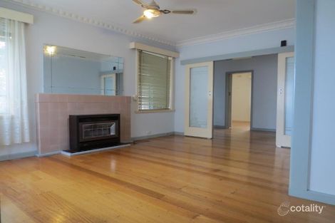 Property photo of 106 Rosanna Road Heidelberg VIC 3084