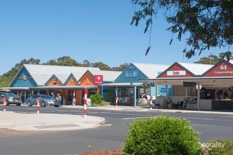 23 Daisy Rise, Cowaramup, WA 6284