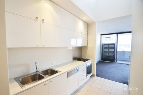 Property photo of 307/185 Lennox Street Richmond VIC 3121