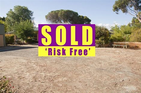 7a Bleeze St, Birdwood, SA 5234