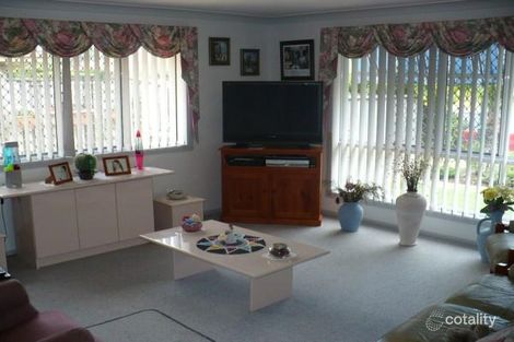 Property photo of 45 Winders Place Banora Point NSW 2486