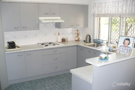 Property photo of 45 Winders Place Banora Point NSW 2486