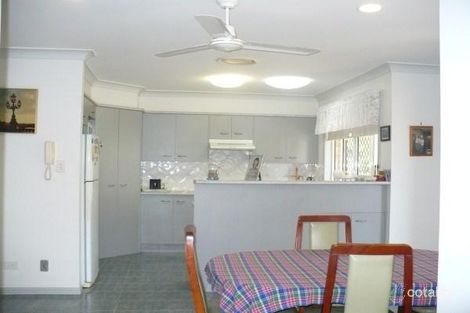 Property photo of 45 Winders Place Banora Point NSW 2486