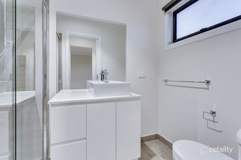 Property photo of 40A Meek Street Werribee VIC 3030