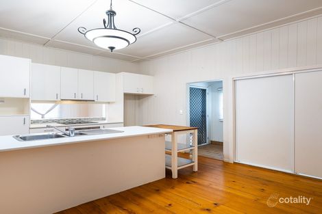 Property photo of 132 Main Street Redland Bay QLD 4165