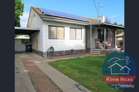 Property photo of 78 Numurkah Road Shepparton VIC 3630