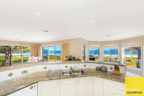 Property photo of 214 The Esplanade Umina Beach NSW 2257